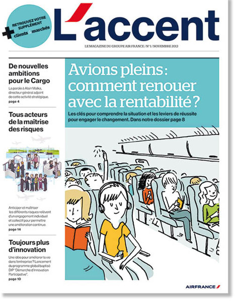 Photo Delphine Perret