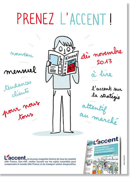 Photo Delphine Perret