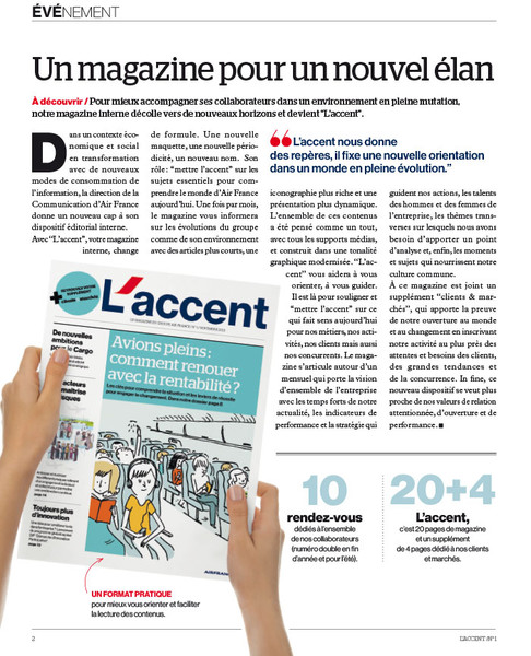 Photo Delphine Perret