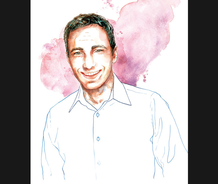 Photo Matthieu Appriou