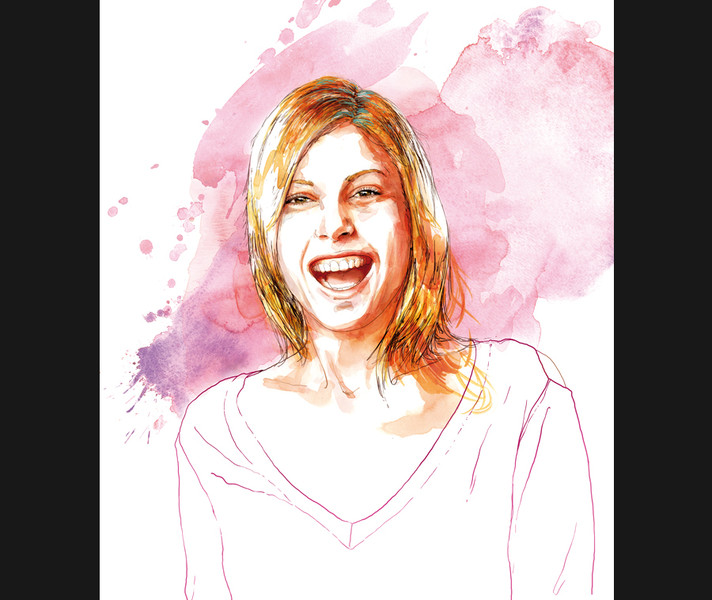 Photo Matthieu Appriou