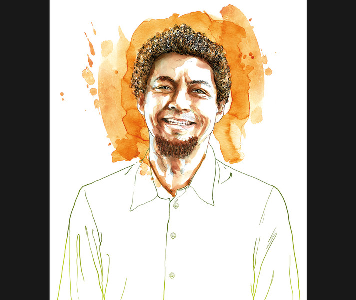 Photo Matthieu Appriou