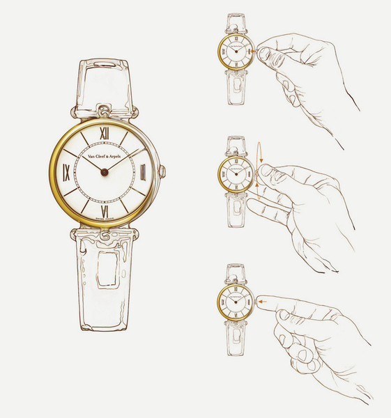 Photo Matthieu Appriou