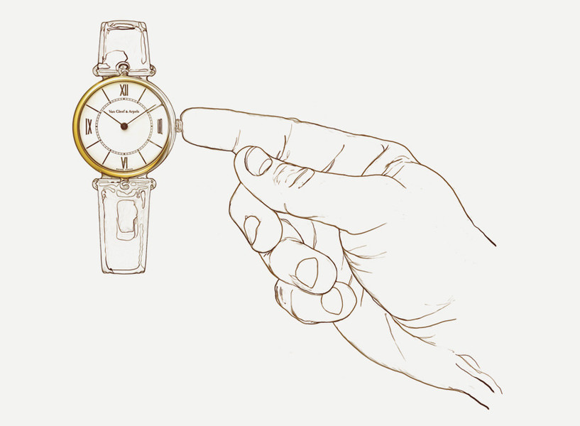 Photo Matthieu Appriou