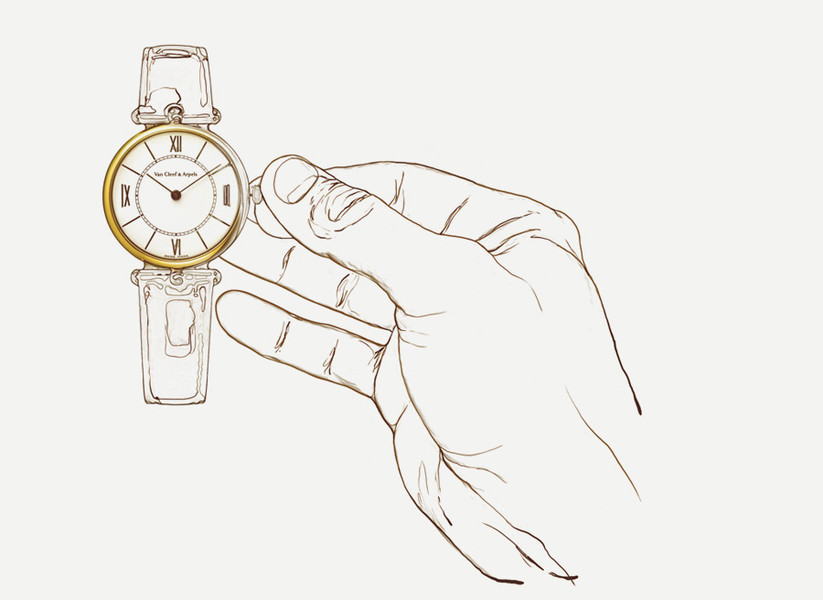 Photo Matthieu Appriou