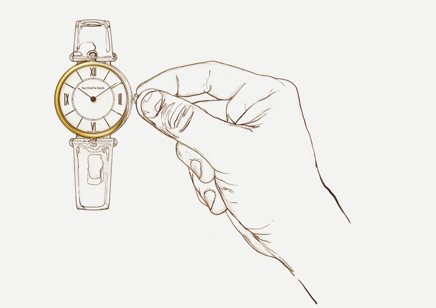 Photo Matthieu Appriou