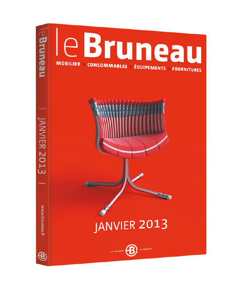 Photo Jacques Despres