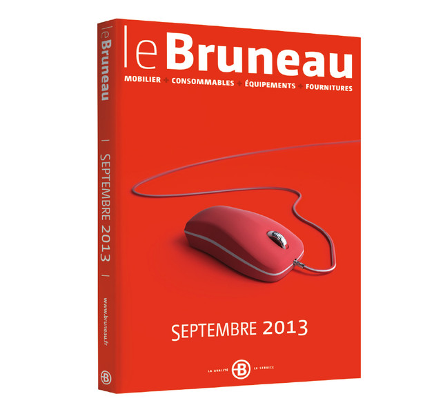 Photo Jacques Despres