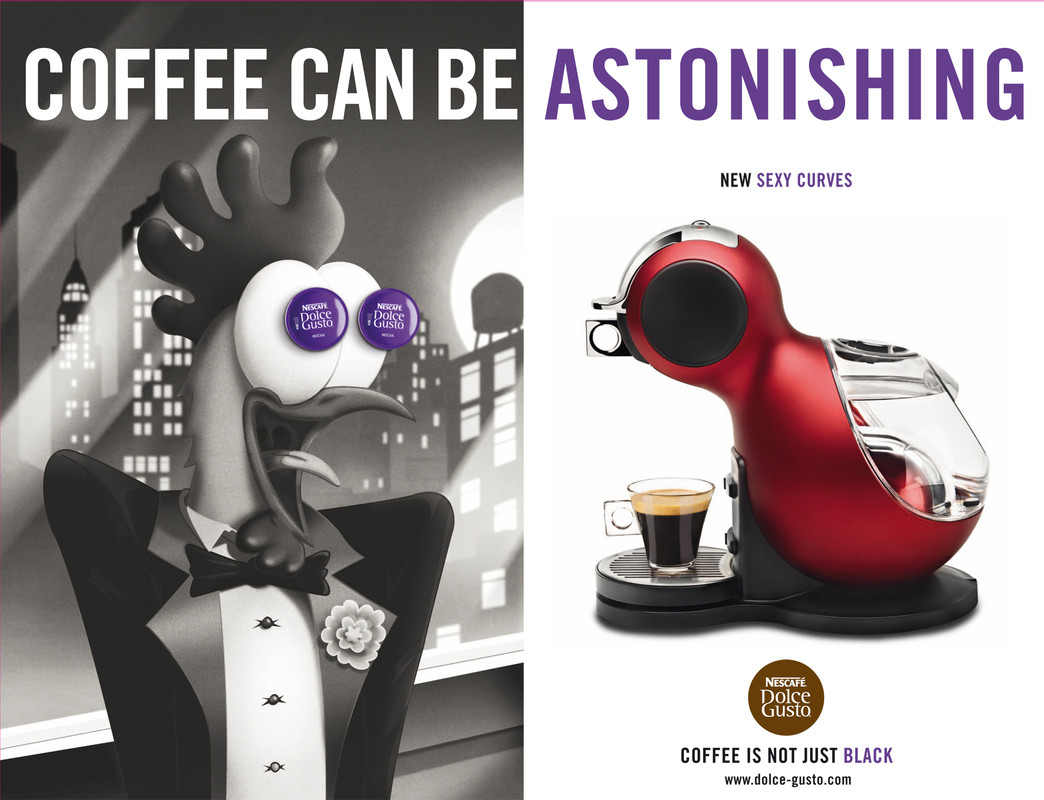 Photo Vittorio Bergamaschi