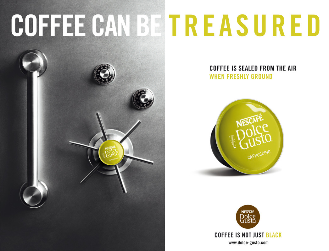 Photo Vittorio Bergamaschi