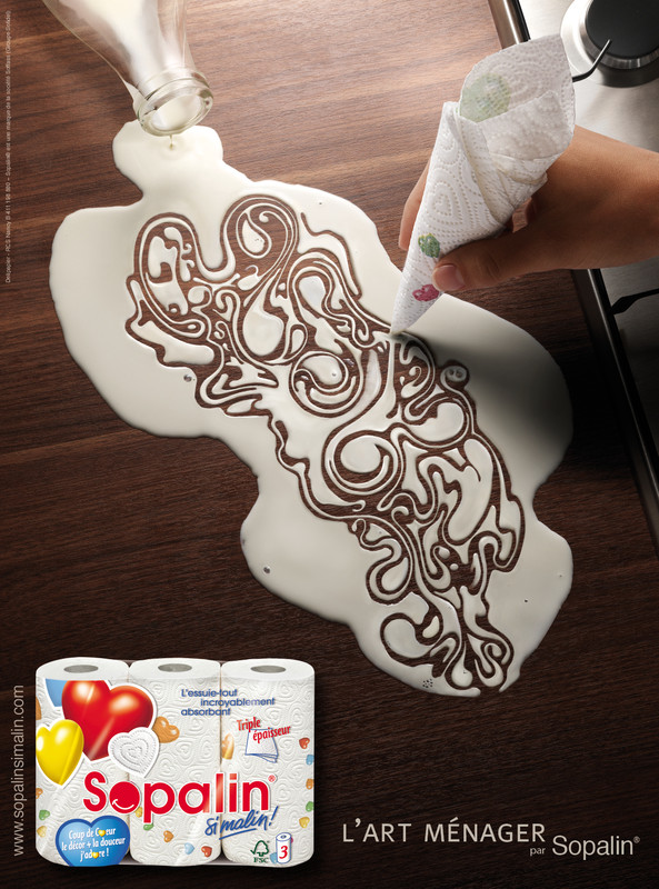 Photo Olivier Foulon