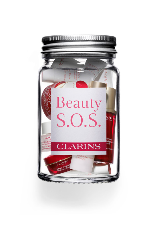 Photo Florence Verrier