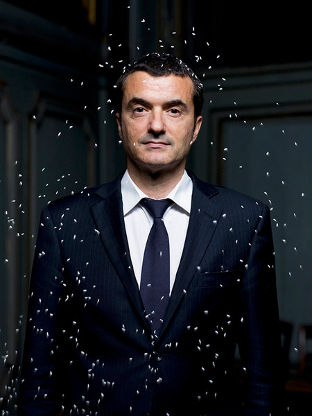 Photo Audoin Desforges