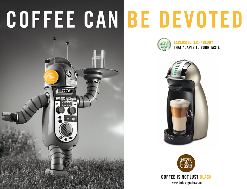 Photo Vittorio Bergamaschi