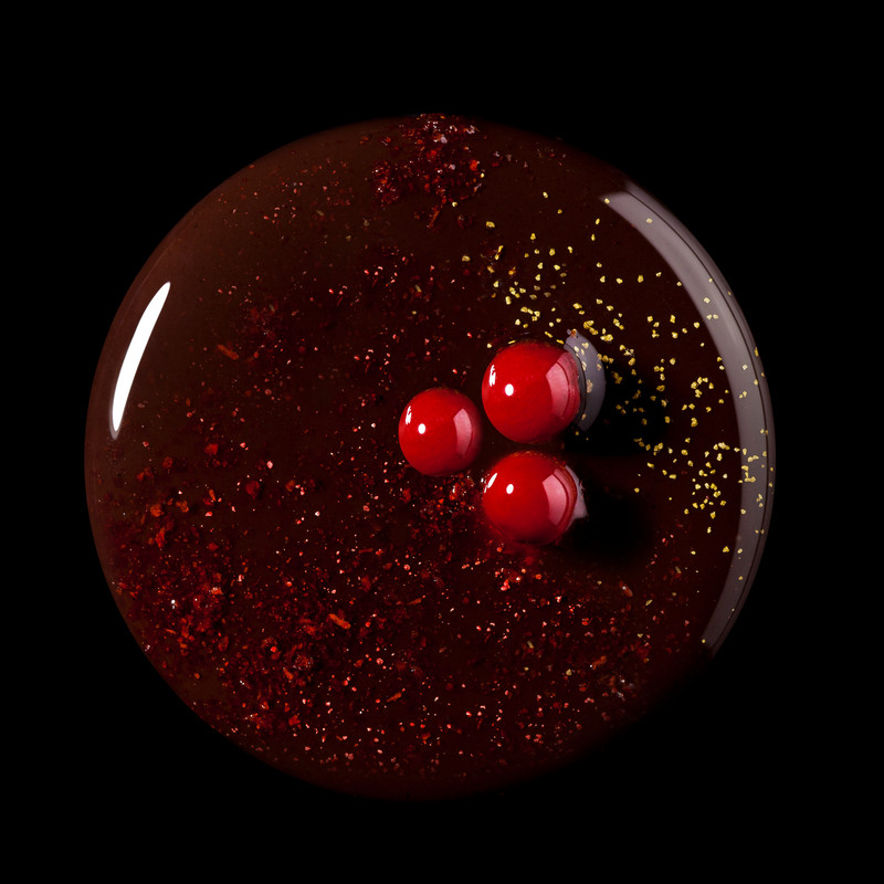 Photo Vittorio Bergamaschi