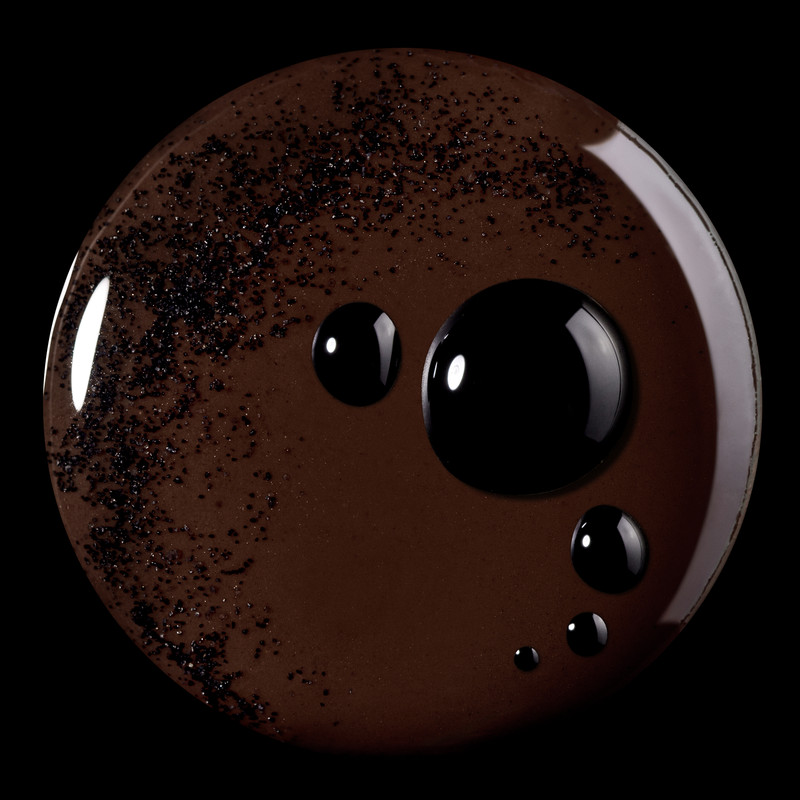 Photo Vittorio Bergamaschi