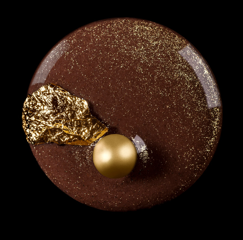 Photo Vittorio Bergamaschi