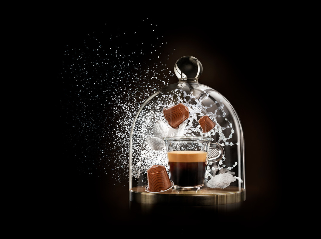 Photo Cedric Porchez