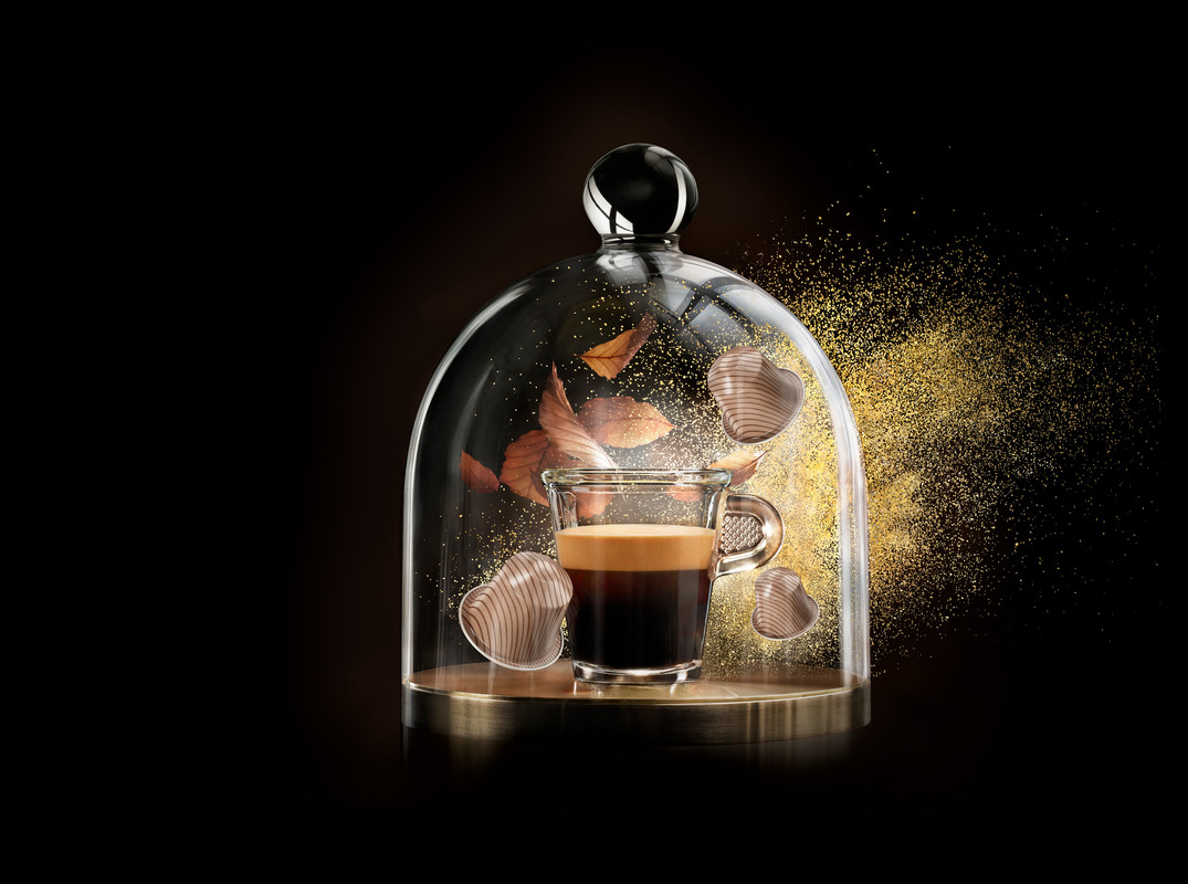 Photo Cedric Porchez