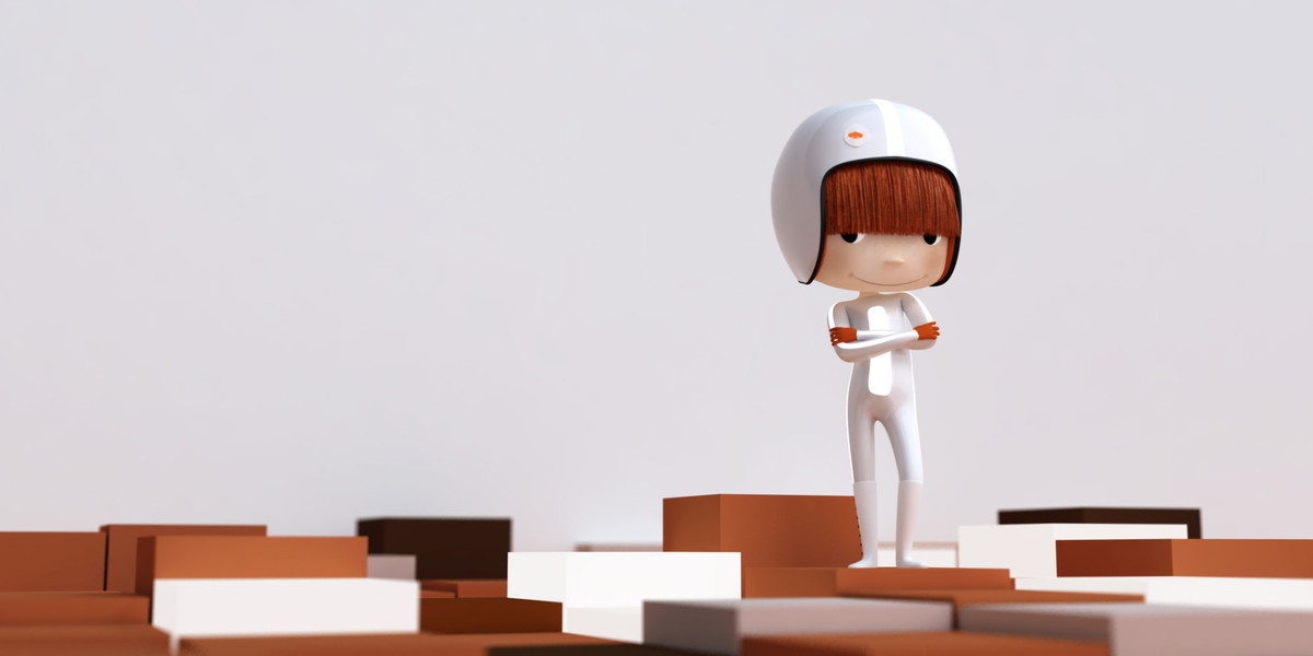 Photo Jacques Despres