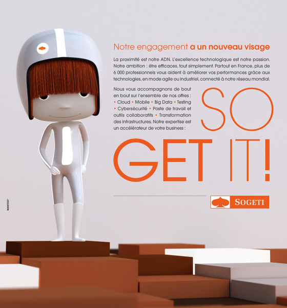 Photo Jacques Despres