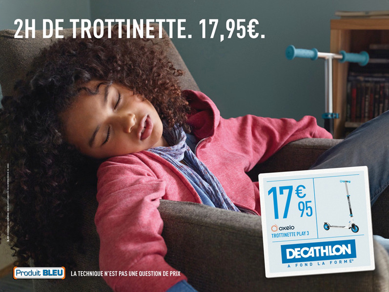 Photo Camille Malissen