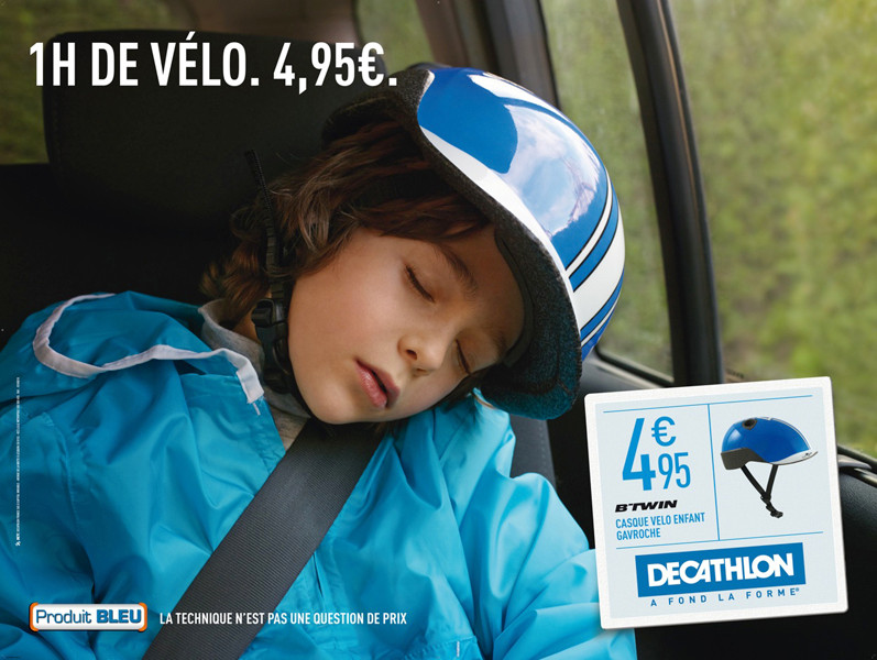 Photo Camille Malissen