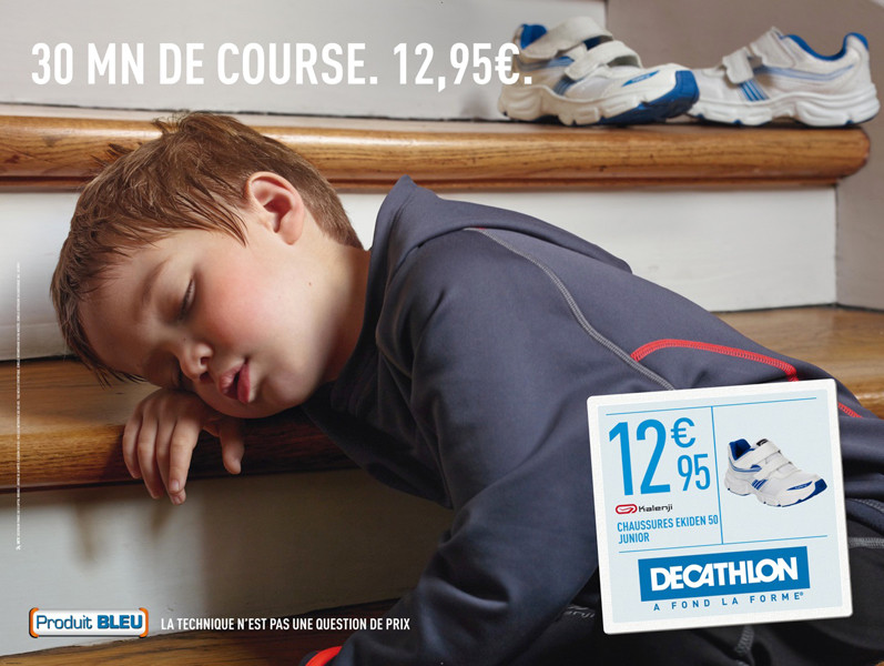 Photo Camille Malissen