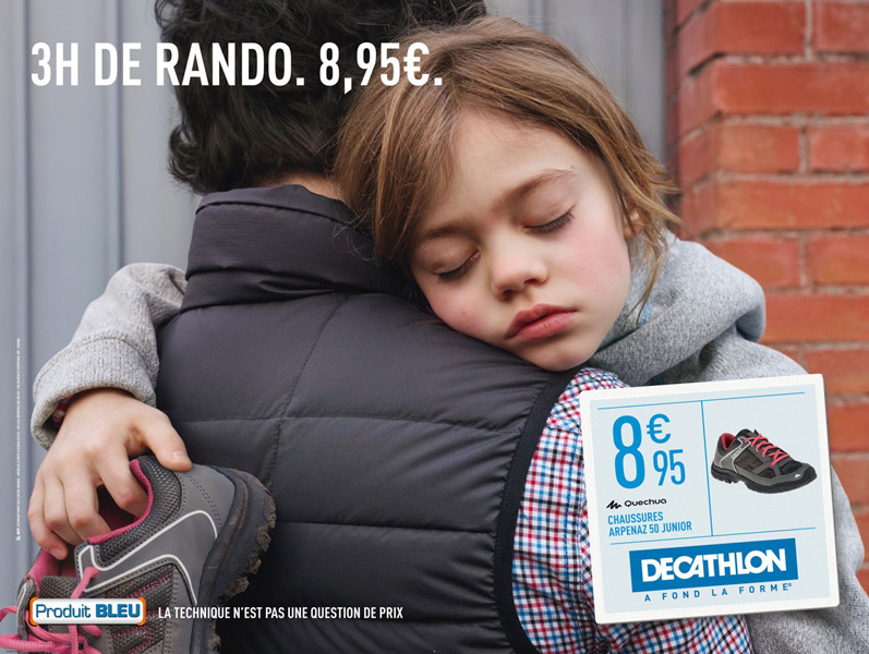 Photo Camille Malissen