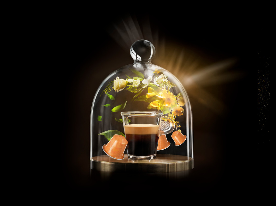 Photo Cedric Porchez