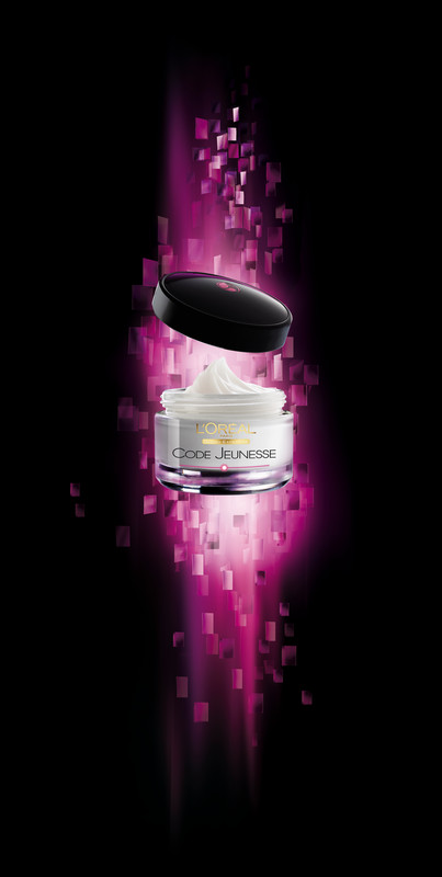 Photo Cedric Porchez