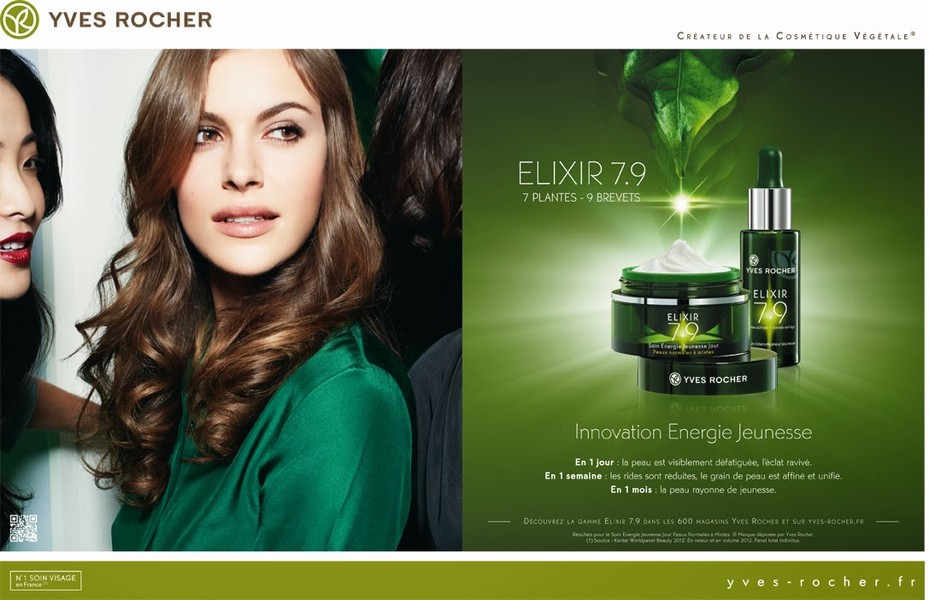 Photo Cedric Porchez