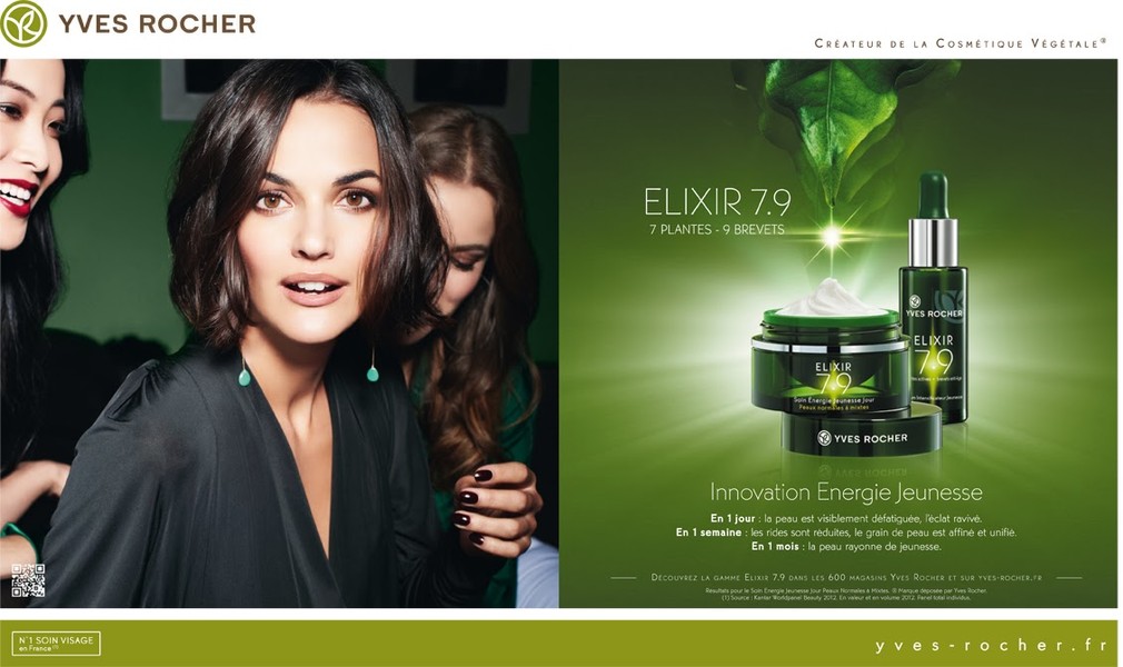 Photo Cedric Porchez