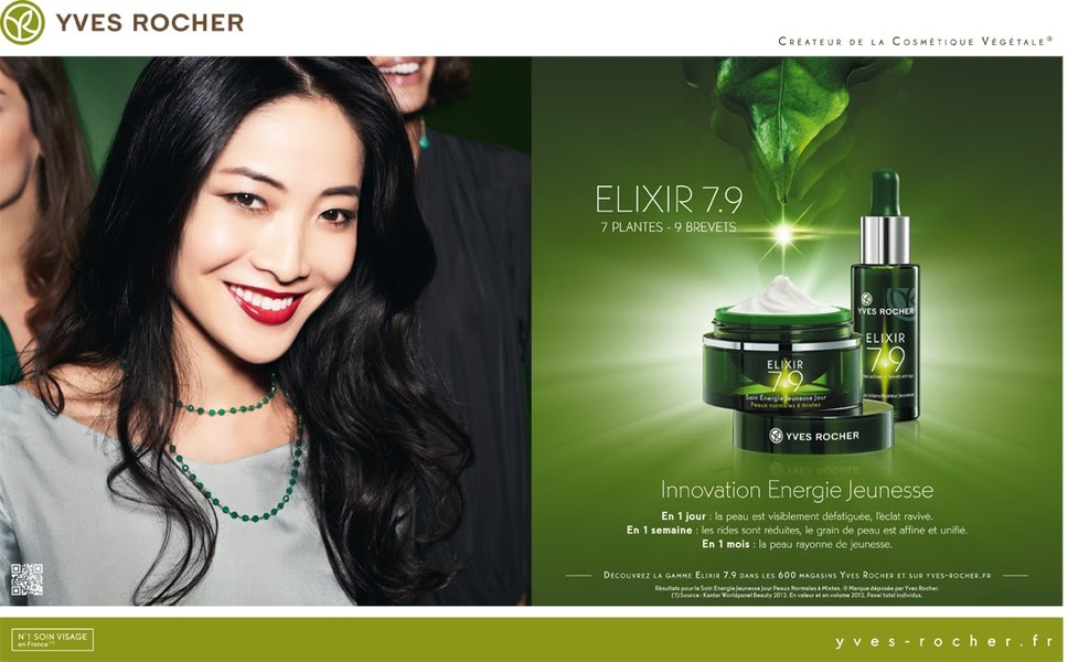 Photo Cedric Porchez