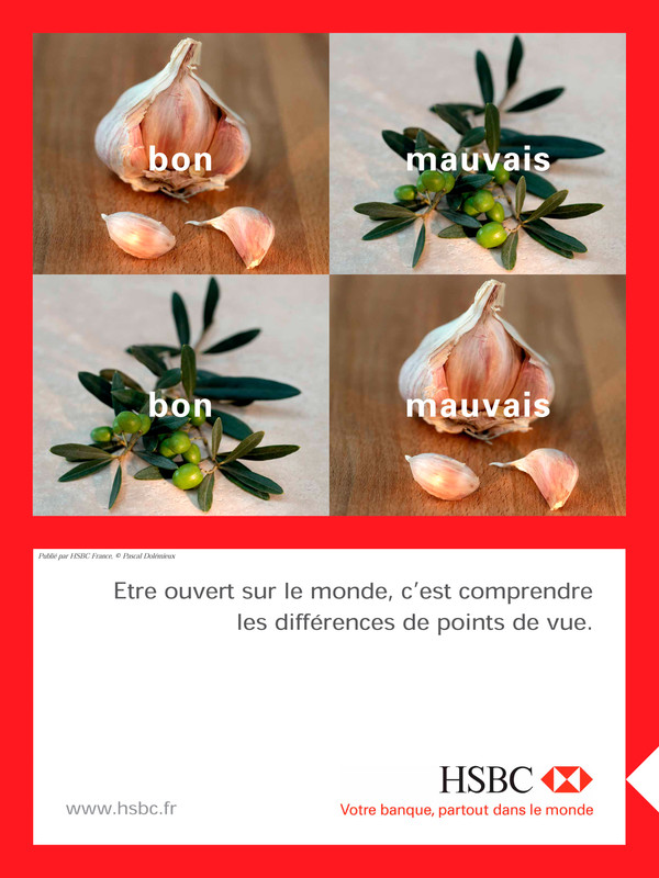 Photo Pascal Dolémieux