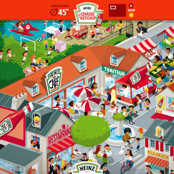 Photo Sébastien Telleschi