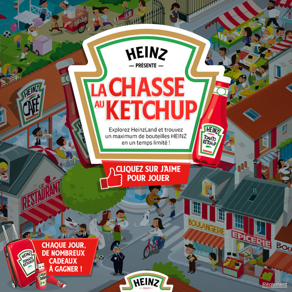 Photo Sébastien Telleschi