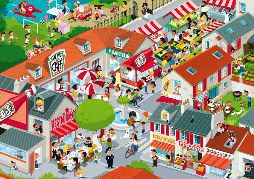 Photo Sébastien Telleschi