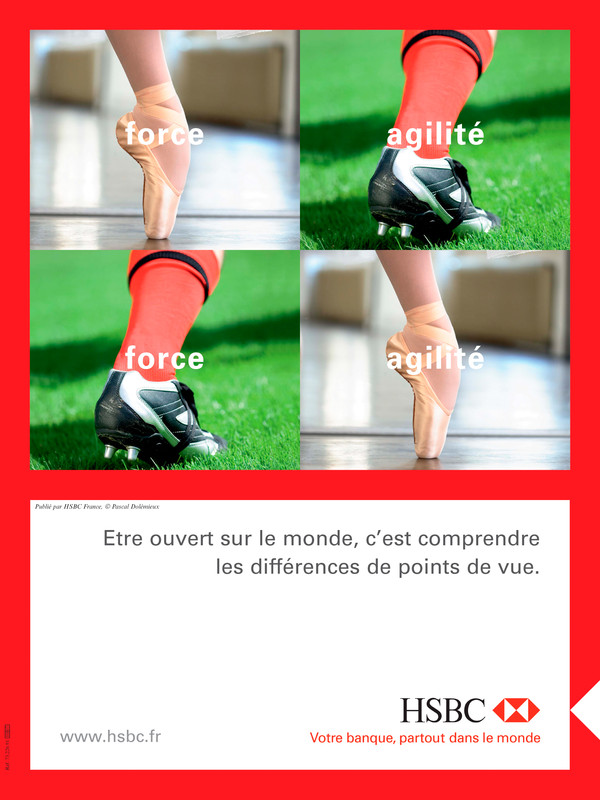 Photo Pascal Dolémieux