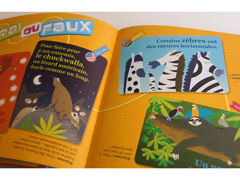 Photo Prisca Le Tandé