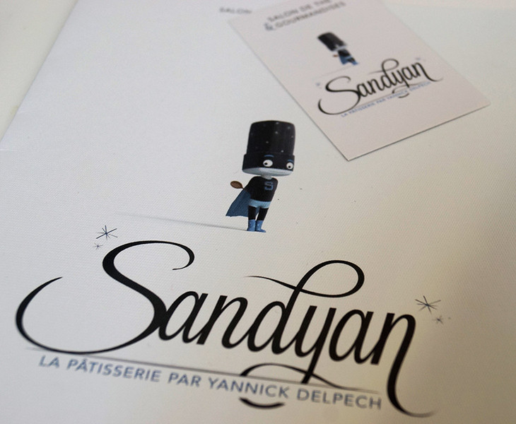 Photo Jacques Despres