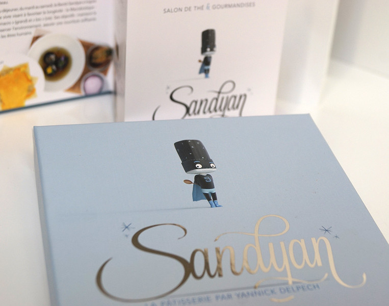 Photo Jacques Despres