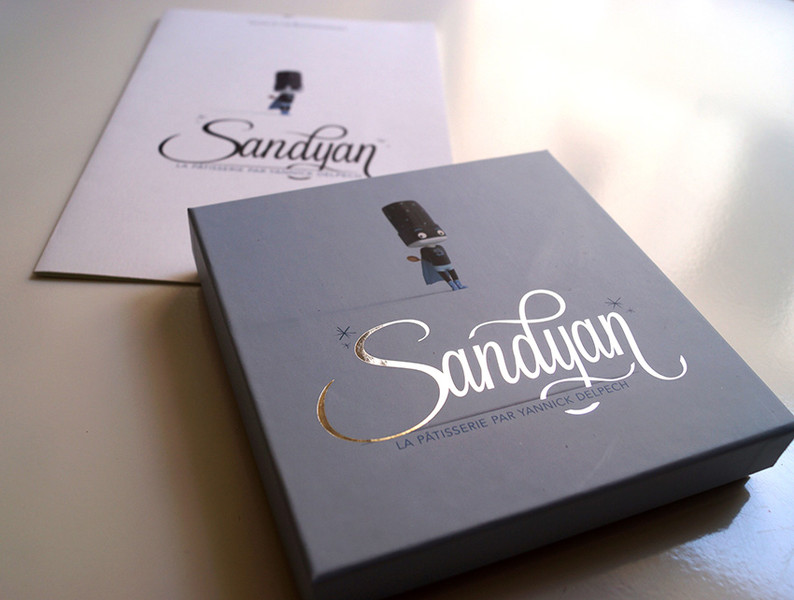 Photo Jacques Despres