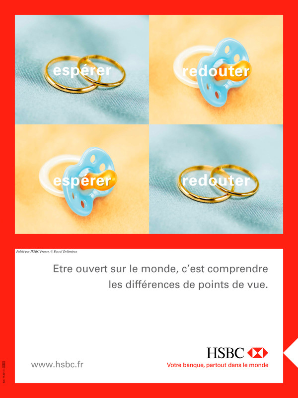 Photo Pascal Dolémieux