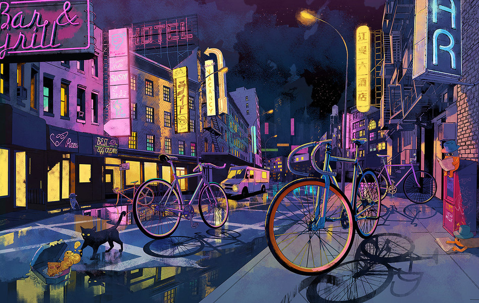 Photo  Shotopop Studio