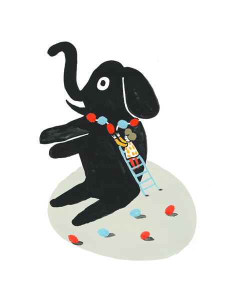 Photo  Marie Assénat