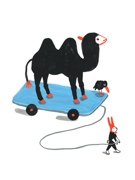 Photo  Marie Assénat