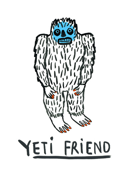 Photo  Marie Assénat