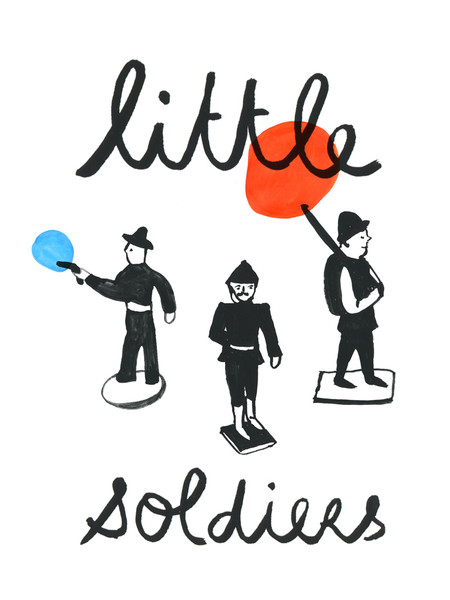 Photo  Marie Assénat