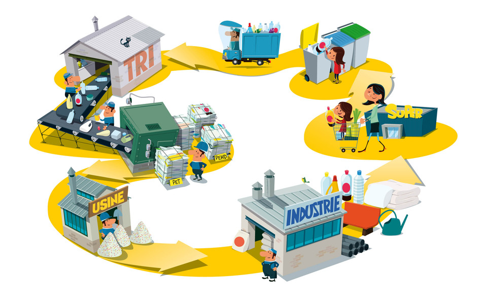 Photo Sébastien Telleschi